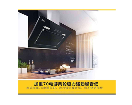 银河app手机版下载APP下载-银河app手机版下载2026最新版