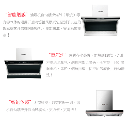 银河app手机版下载APP下载-银河app手机版下载2026最新版