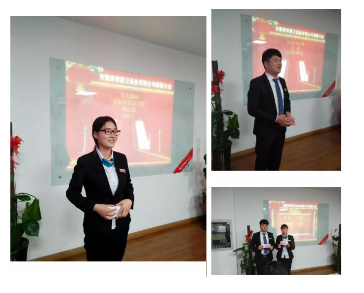 银河app手机版下载APP下载-银河app手机版下载2026最新版