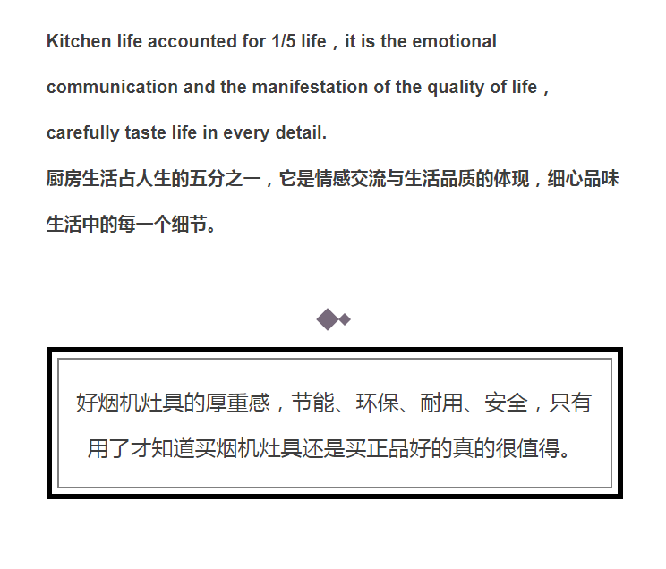 银河app手机版下载APP下载-银河app手机版下载2026最新版
