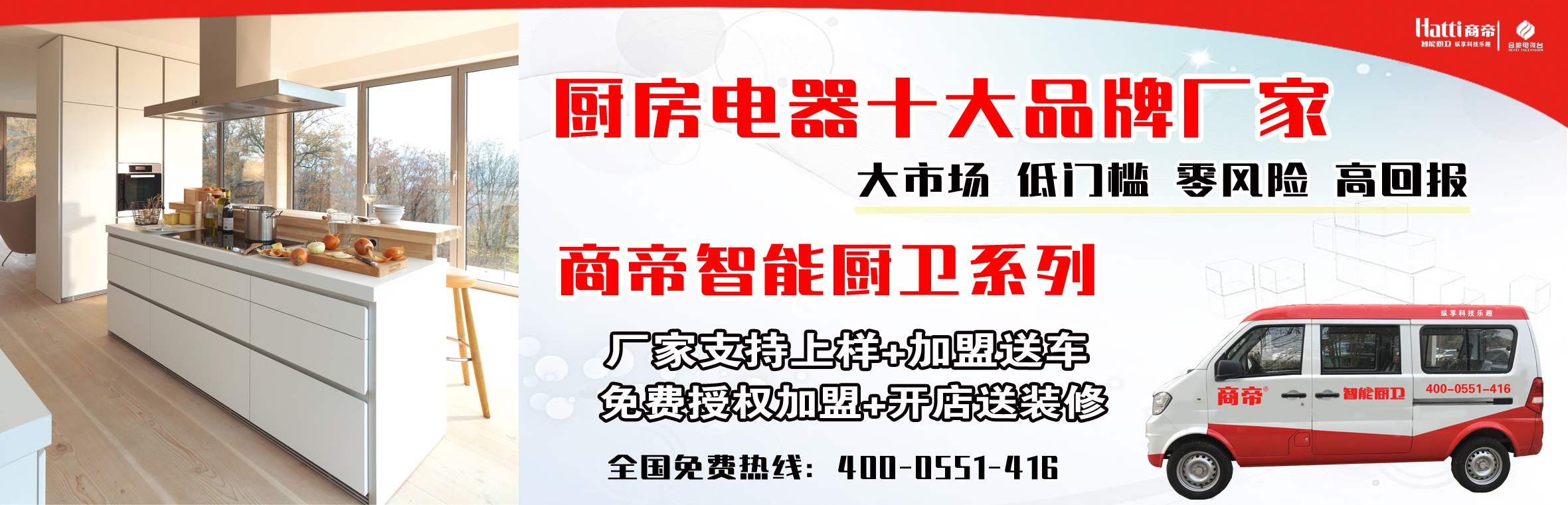 银河app手机版下载APP下载-银河app手机版下载2026最新版