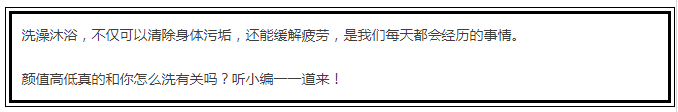 银河app手机版下载APP下载-银河app手机版下载2026最新版