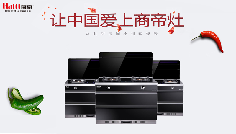 银河app手机版下载APP下载-银河app手机版下载2026最新版