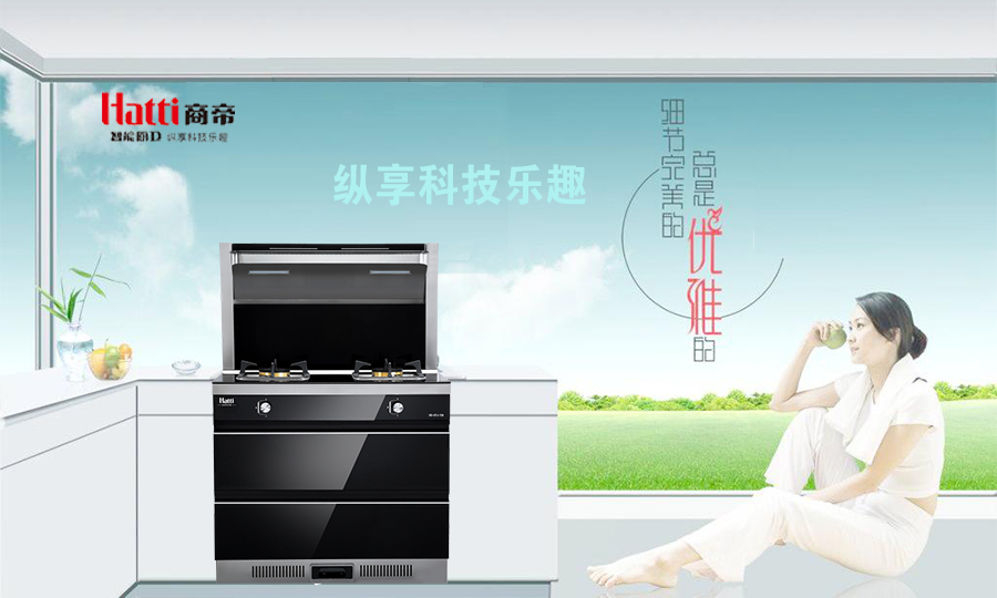 银河app手机版下载APP下载-银河app手机版下载2026最新版