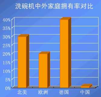银河app手机版下载APP下载-银河app手机版下载2026最新版