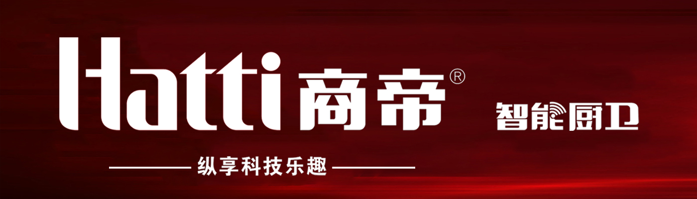银河app手机版下载APP下载-银河app手机版下载2026最新版