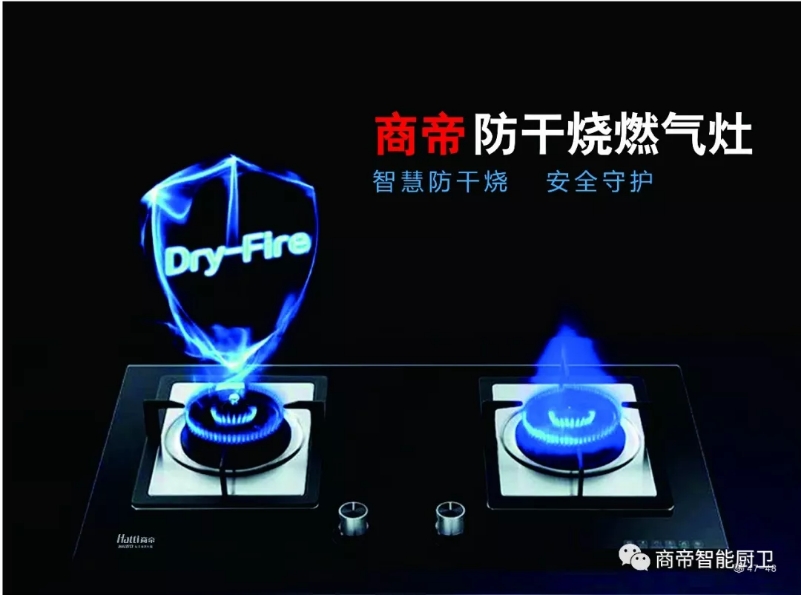 银河app手机版下载APP下载-银河app手机版下载2026最新版