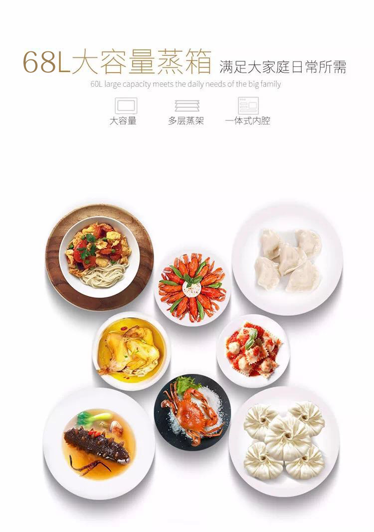 银河app手机版下载APP下载-银河app手机版下载2026最新版