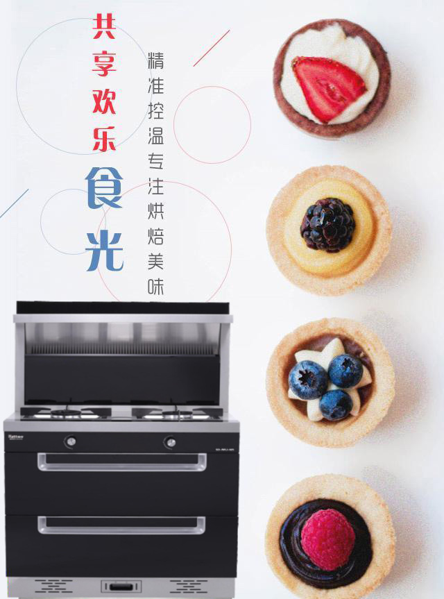 银河app手机版下载APP下载-银河app手机版下载2026最新版