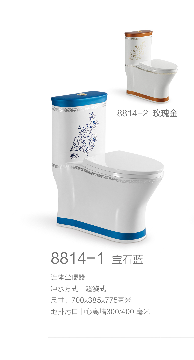 银河app手机版下载APP下载-银河app手机版下载2026最新版