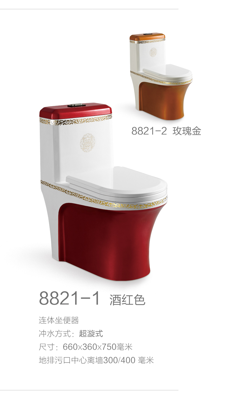 银河app手机版下载APP下载-银河app手机版下载2026最新版