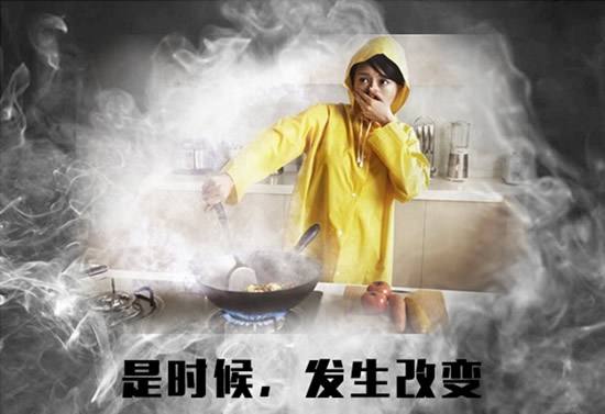 银河app手机版下载APP下载-银河app手机版下载2026最新版