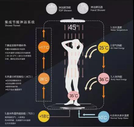 银河app手机版下载APP下载-银河app手机版下载2026最新版