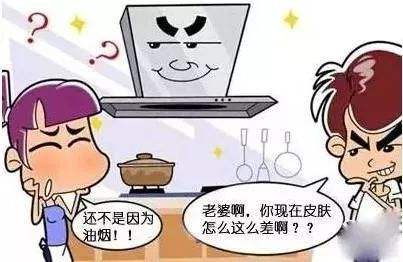 银河app手机版下载APP下载-银河app手机版下载2026最新版
