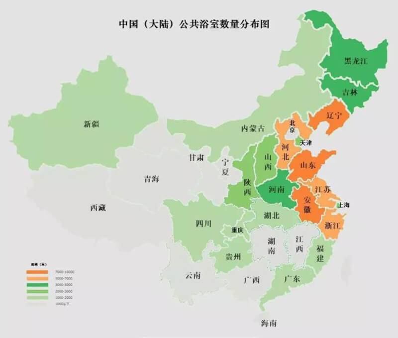 银河app手机版下载APP下载-银河app手机版下载2026最新版
