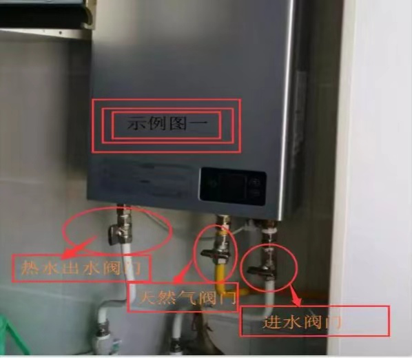 银河app手机版下载APP下载-银河app手机版下载2026最新版