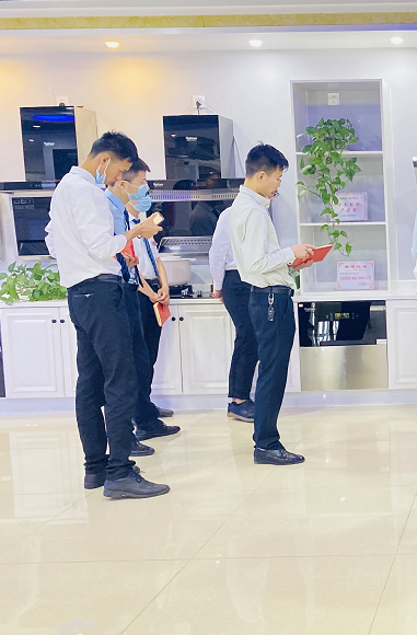 银河app手机版下载APP下载-银河app手机版下载2026最新版