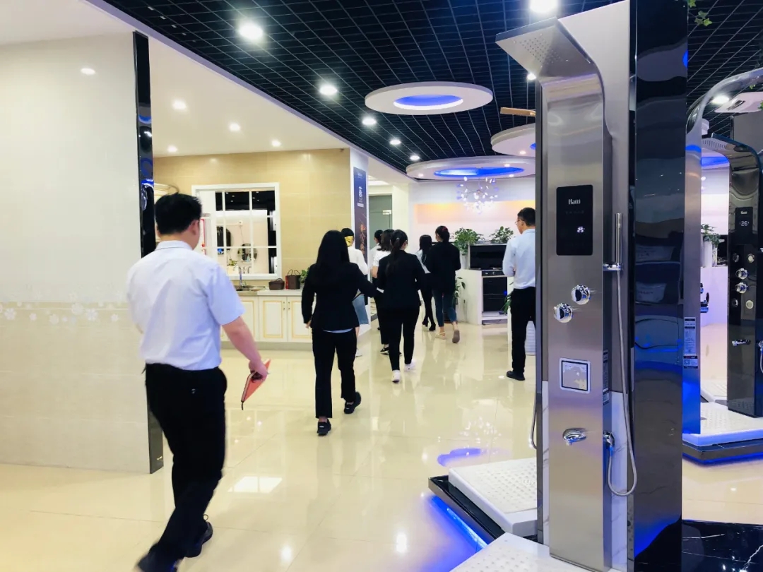 银河app手机版下载APP下载-银河app手机版下载2026最新版
