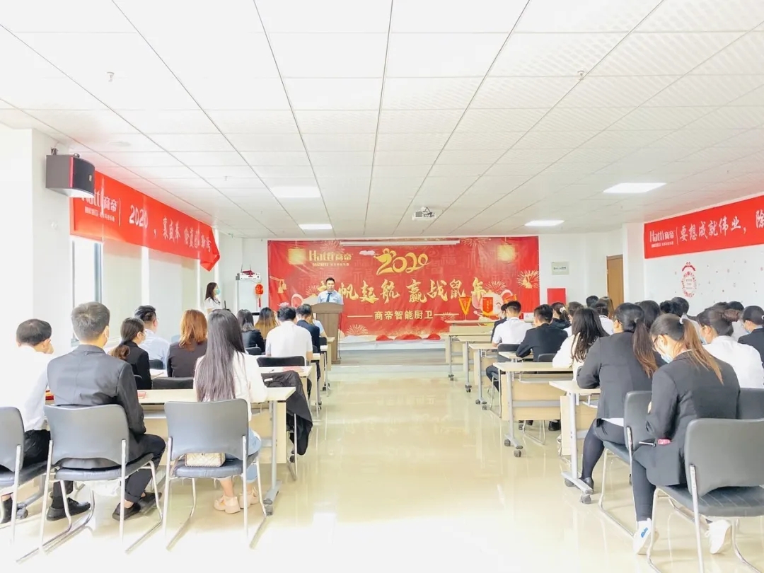 银河app手机版下载APP下载-银河app手机版下载2026最新版