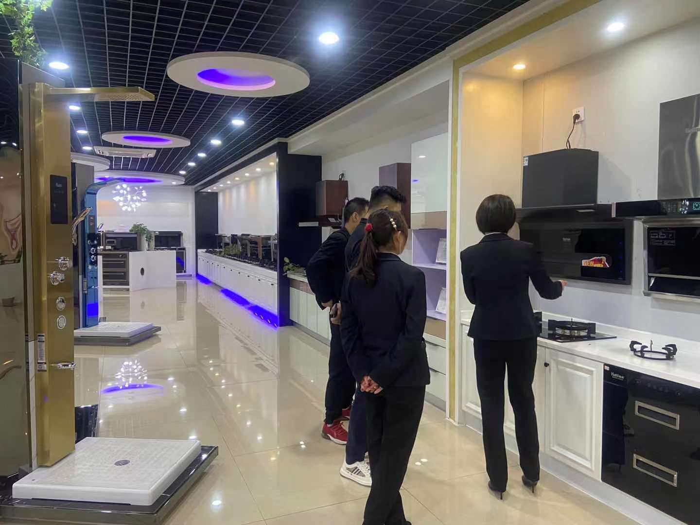 银河app手机版下载APP下载-银河app手机版下载2026最新版