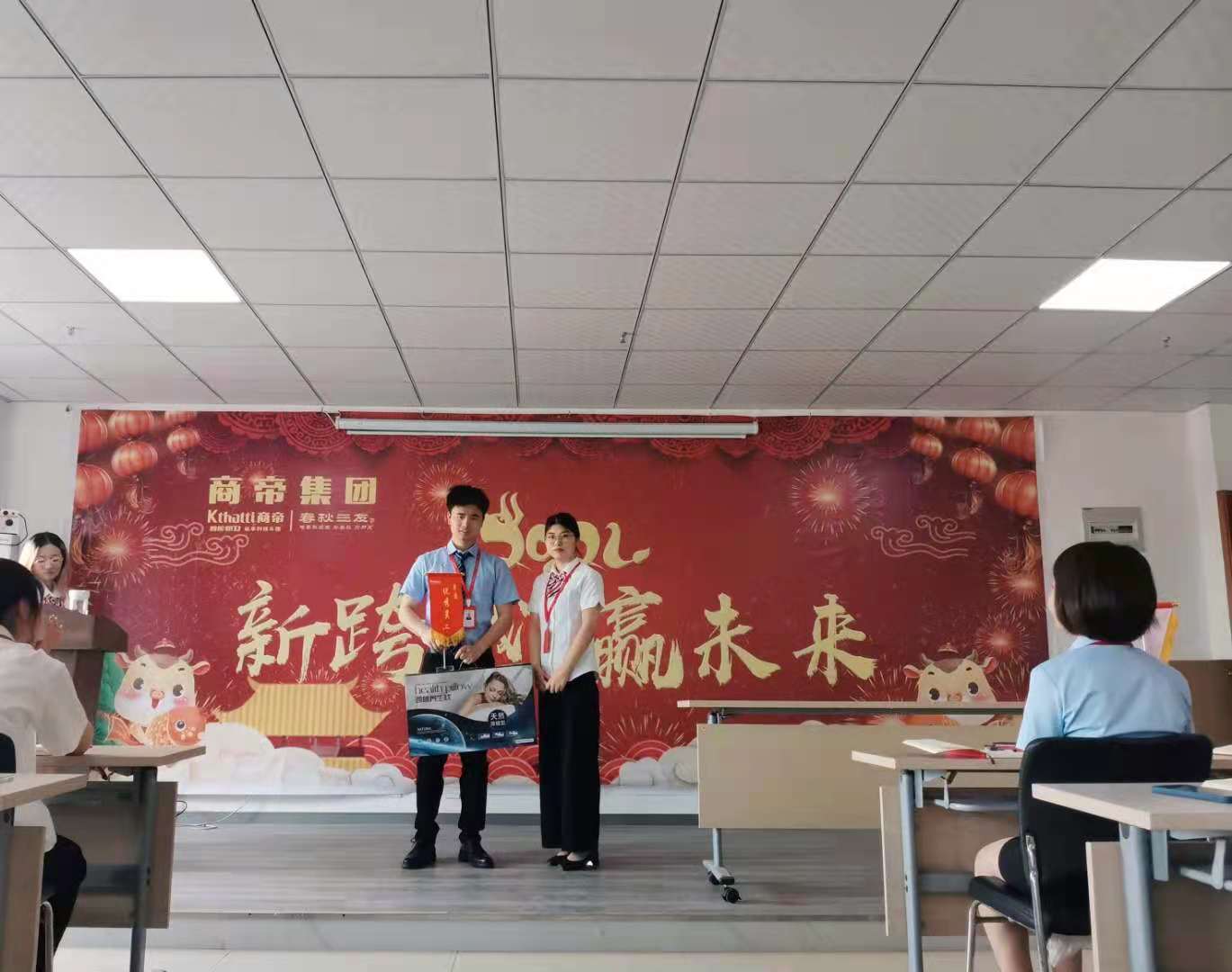 银河app手机版下载APP下载-银河app手机版下载2026最新版