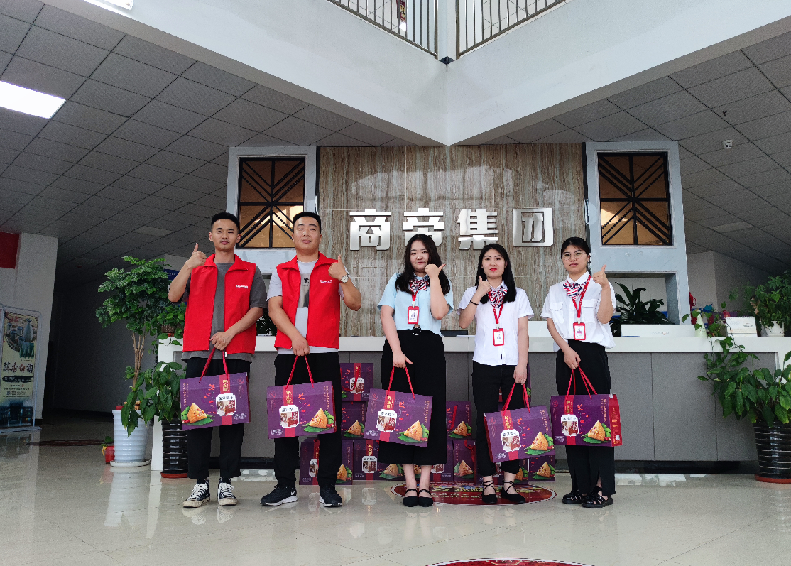 银河app手机版下载APP下载-银河app手机版下载2026最新版
