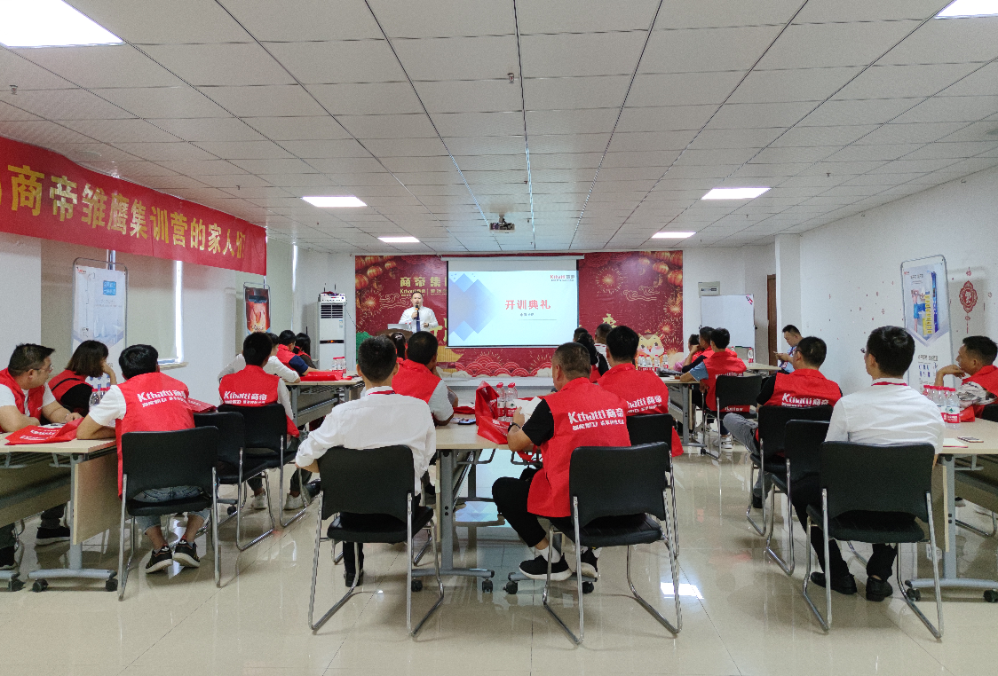 银河app手机版下载APP下载-银河app手机版下载2026最新版