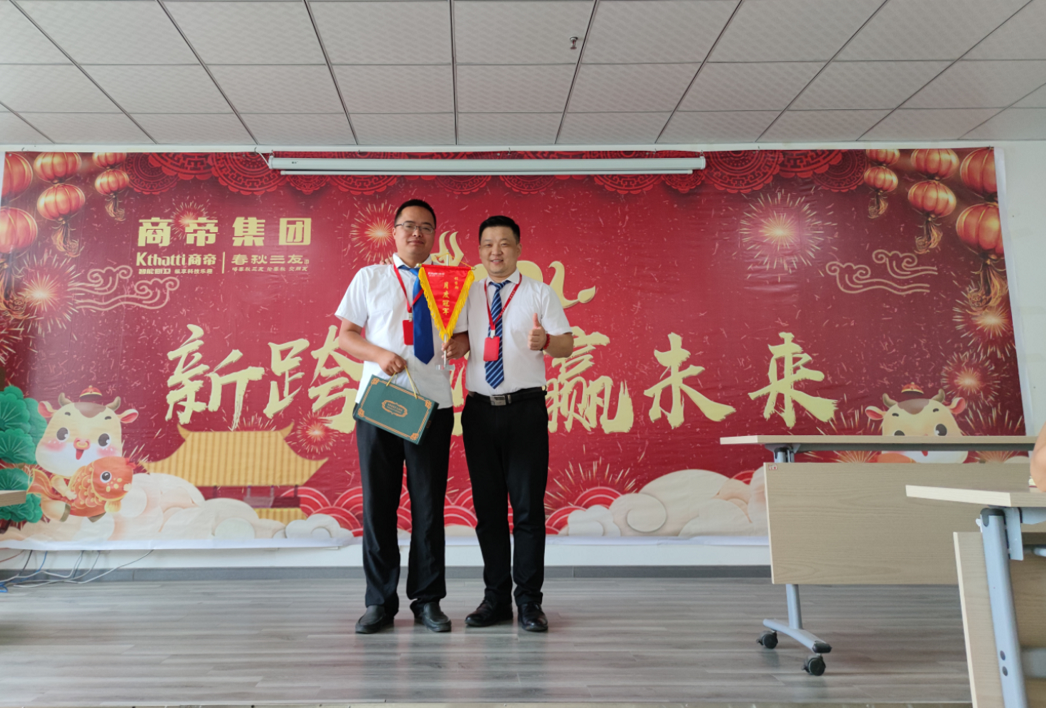 银河app手机版下载APP下载-银河app手机版下载2026最新版