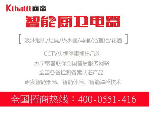 银河app手机版下载APP下载-银河app手机版下载2026最新版