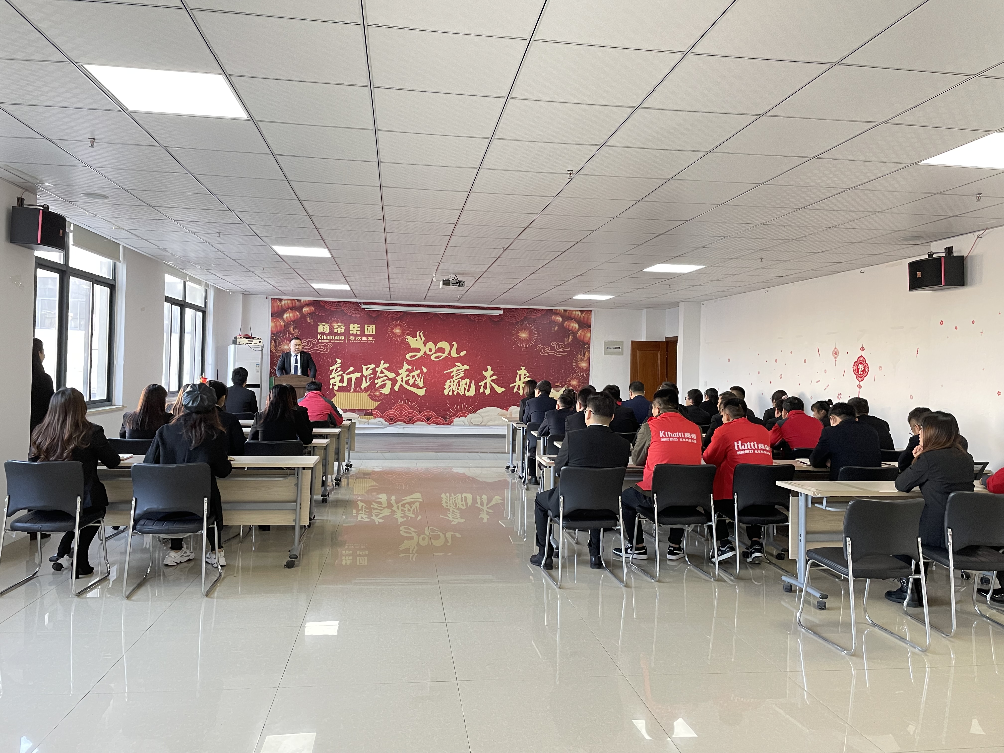 银河app手机版下载APP下载-银河app手机版下载2026最新版