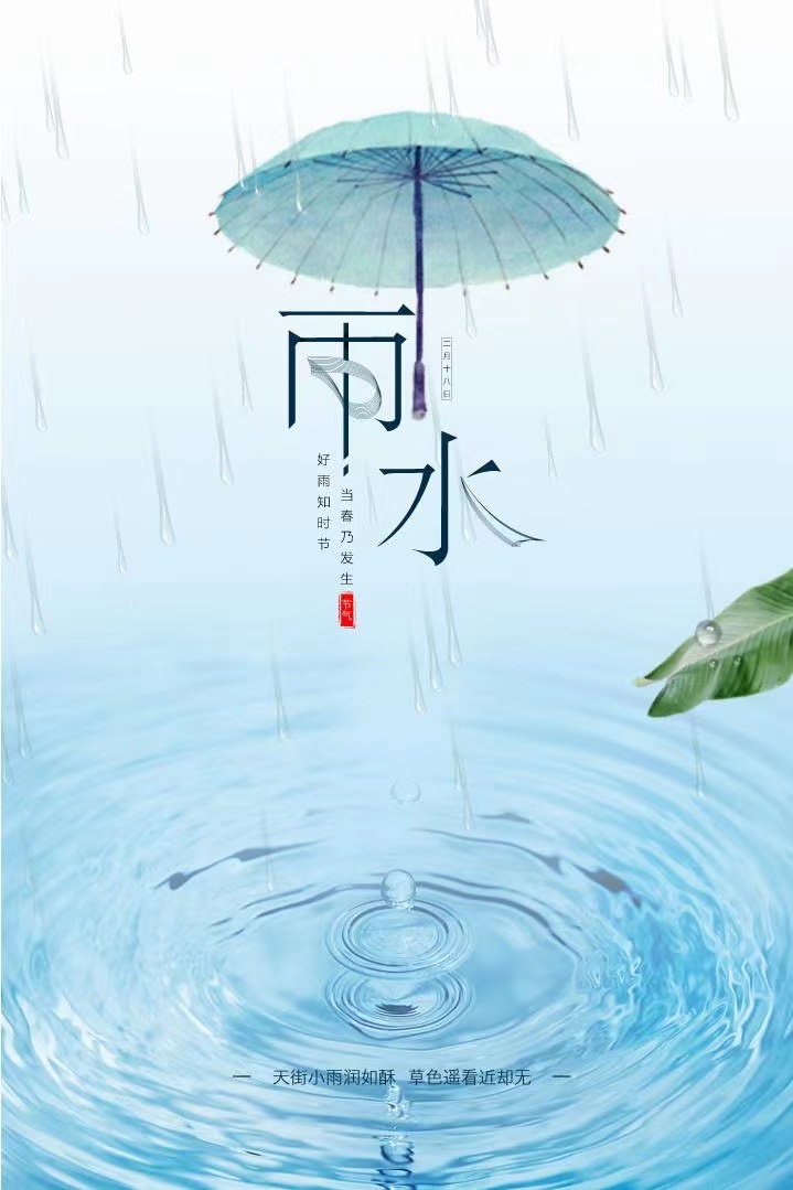 银河app手机版下载APP下载-银河app手机版下载2026最新版