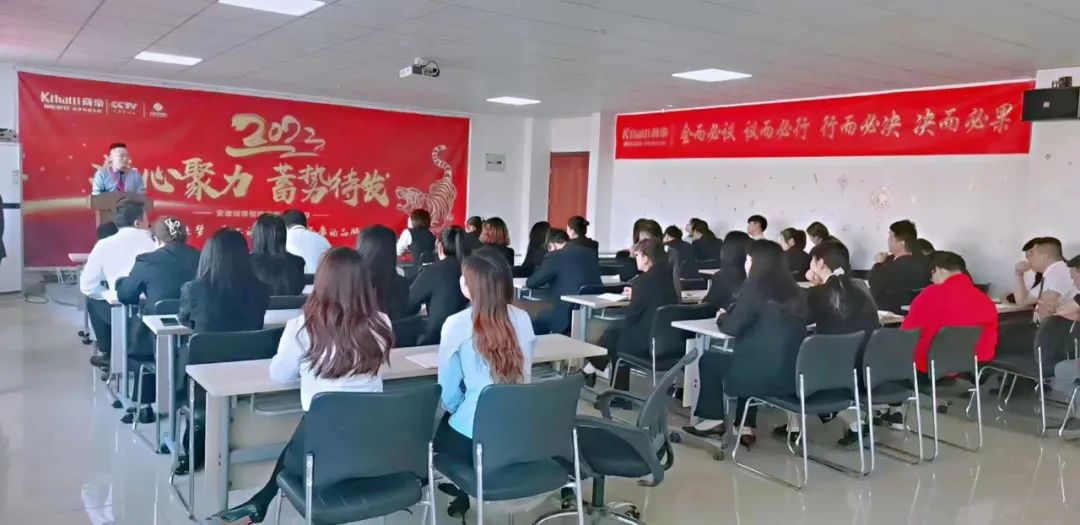 银河app手机版下载APP下载-银河app手机版下载2026最新版