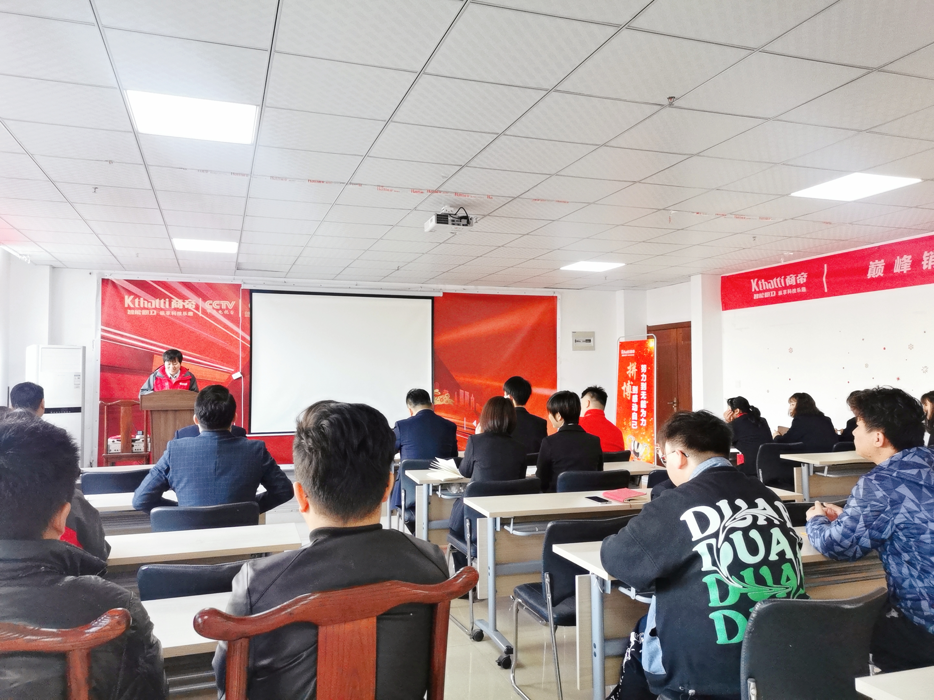 银河app手机版下载APP下载-银河app手机版下载2026最新版