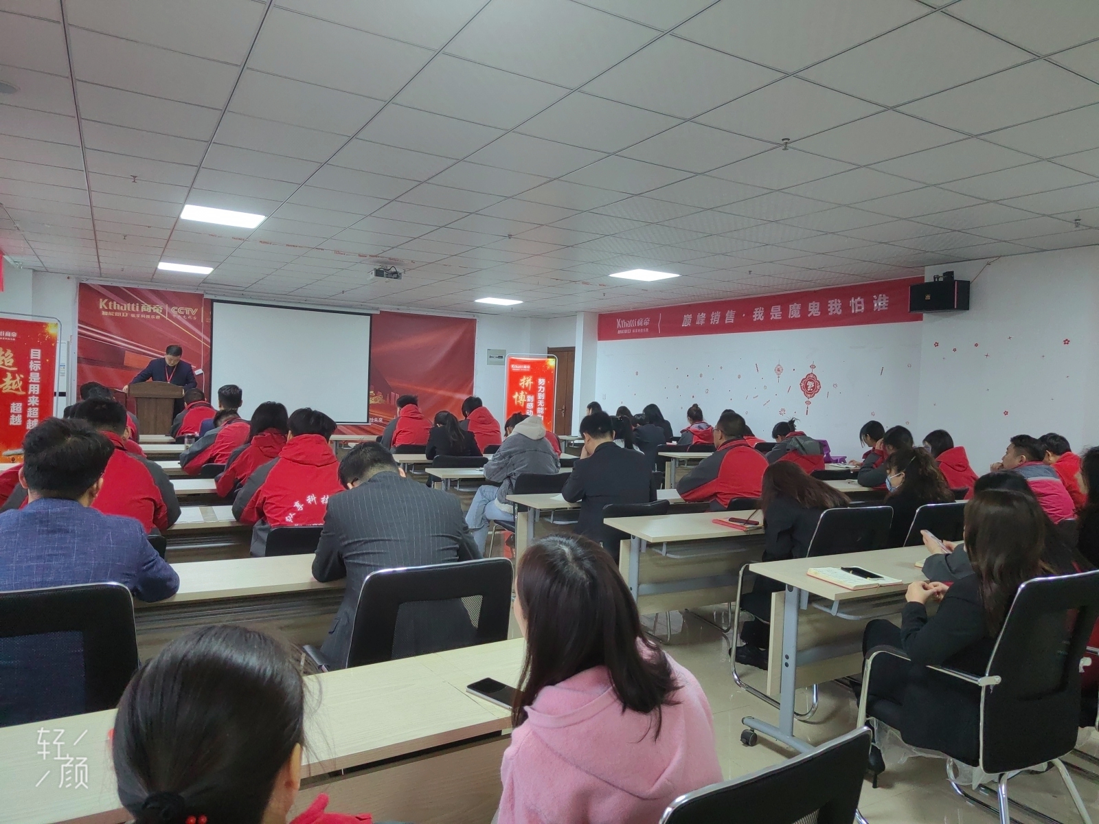 银河app手机版下载APP下载-银河app手机版下载2026最新版