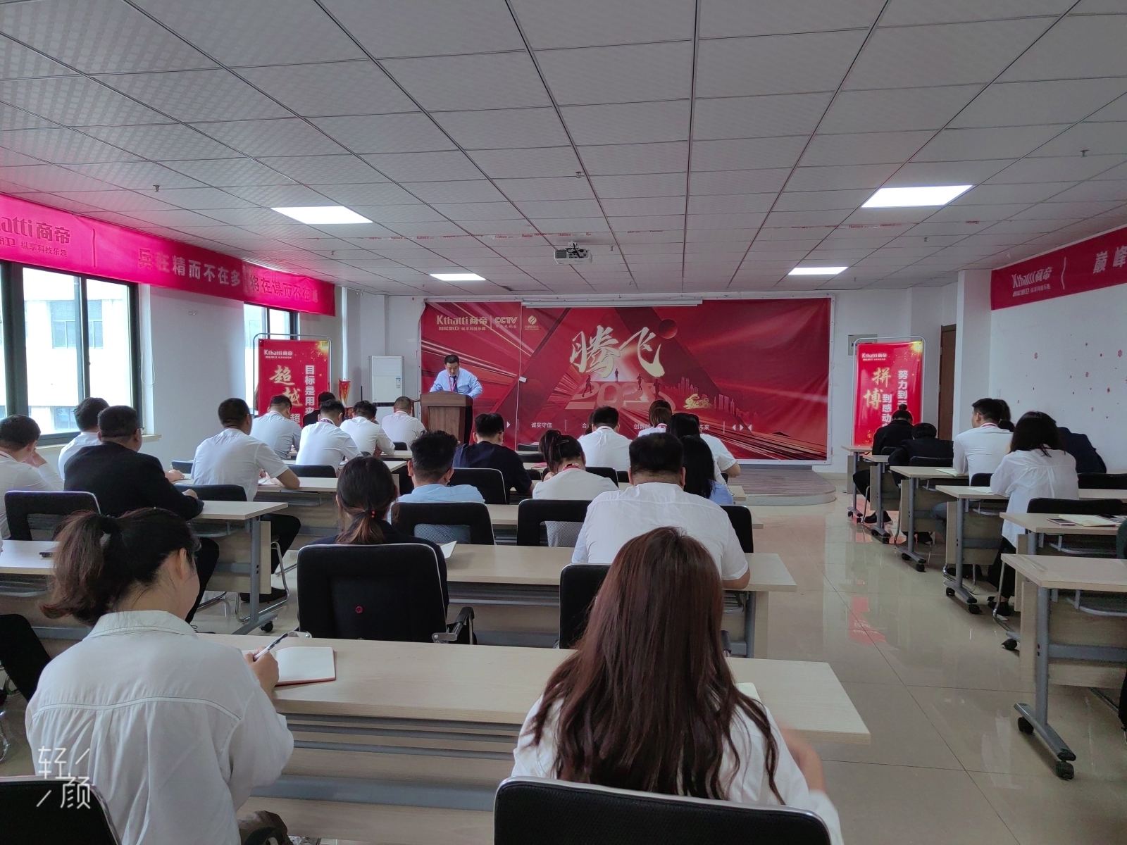 银河app手机版下载APP下载-银河app手机版下载2026最新版