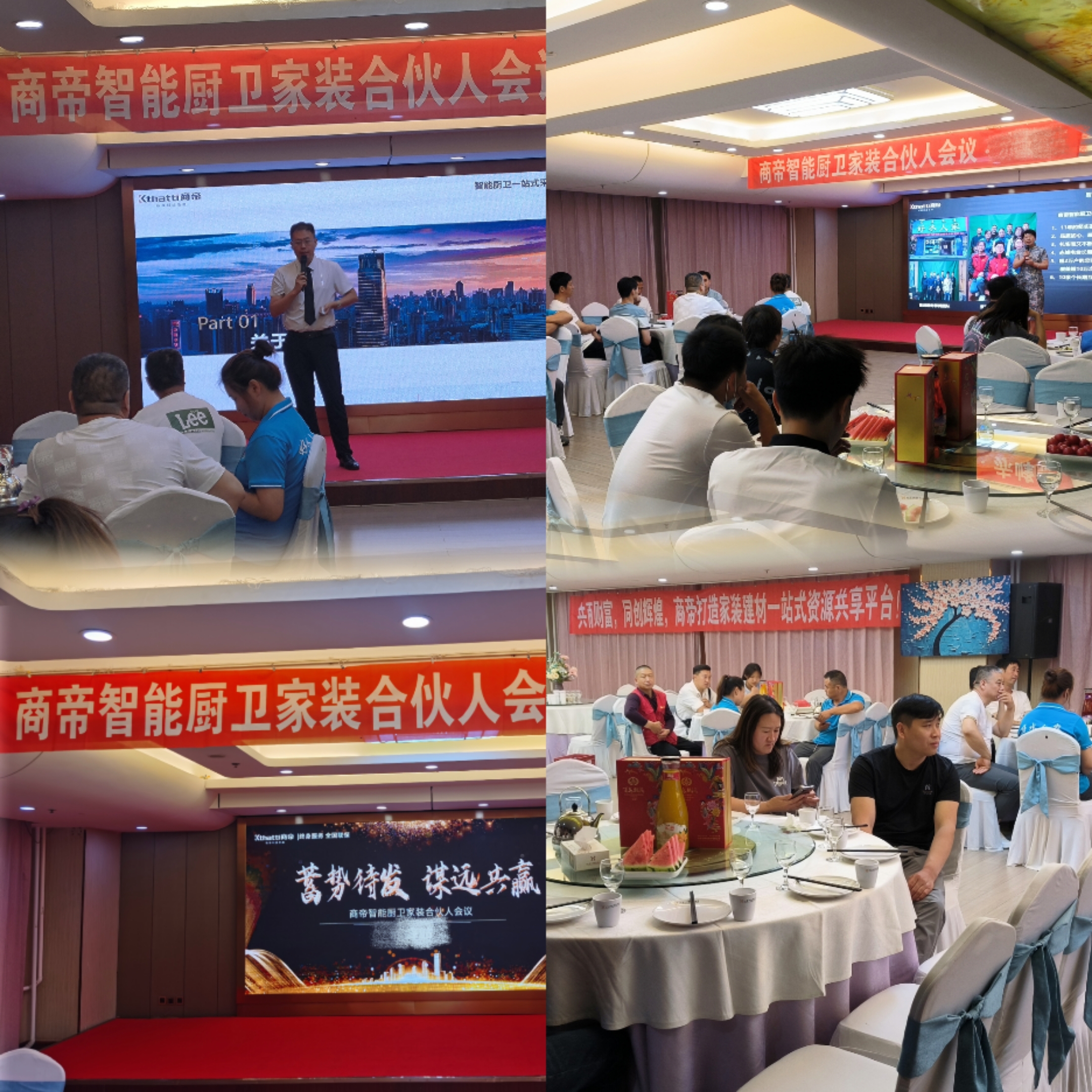 银河app手机版下载APP下载-银河app手机版下载2026最新版