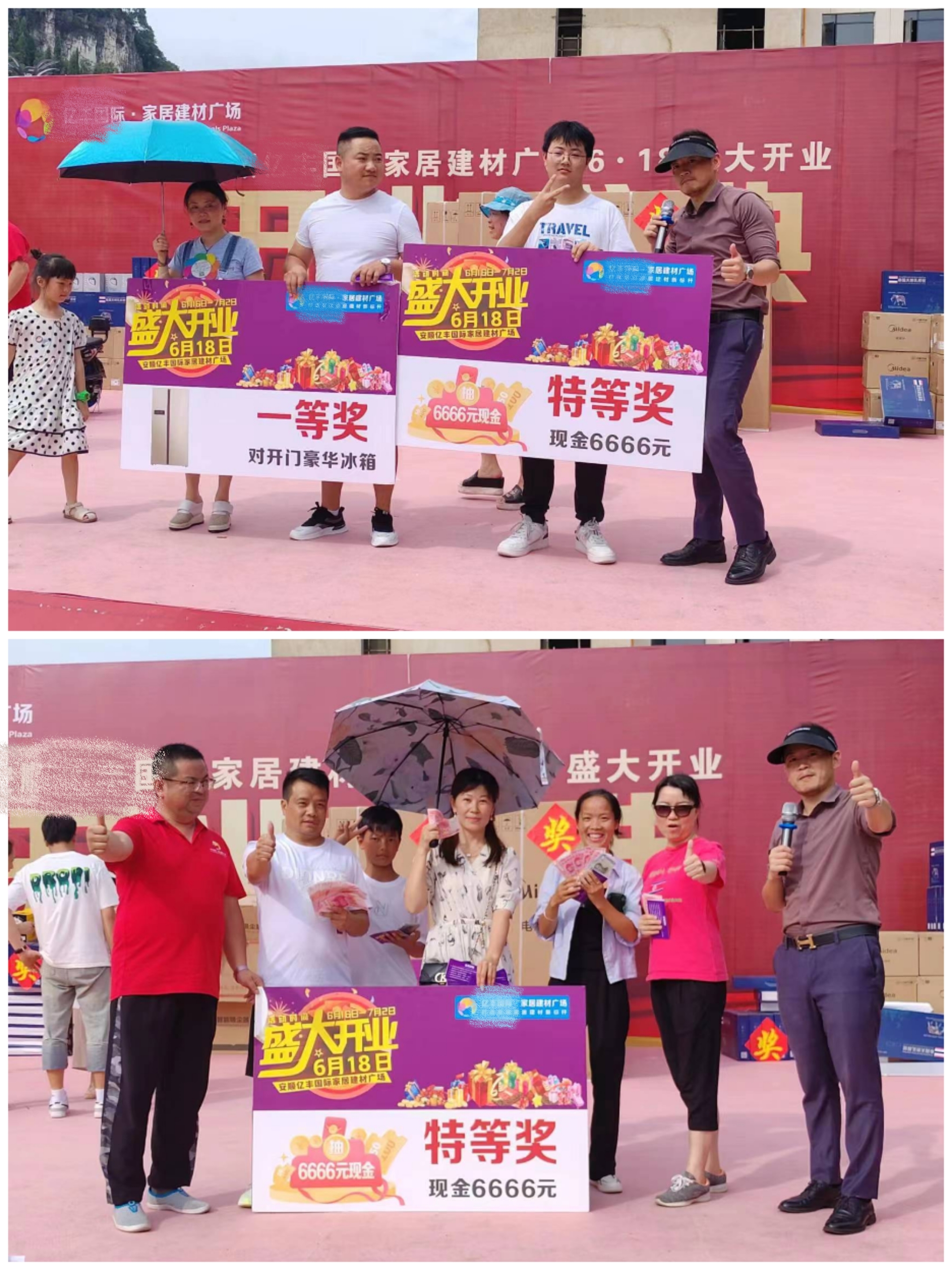 银河app手机版下载APP下载-银河app手机版下载2026最新版