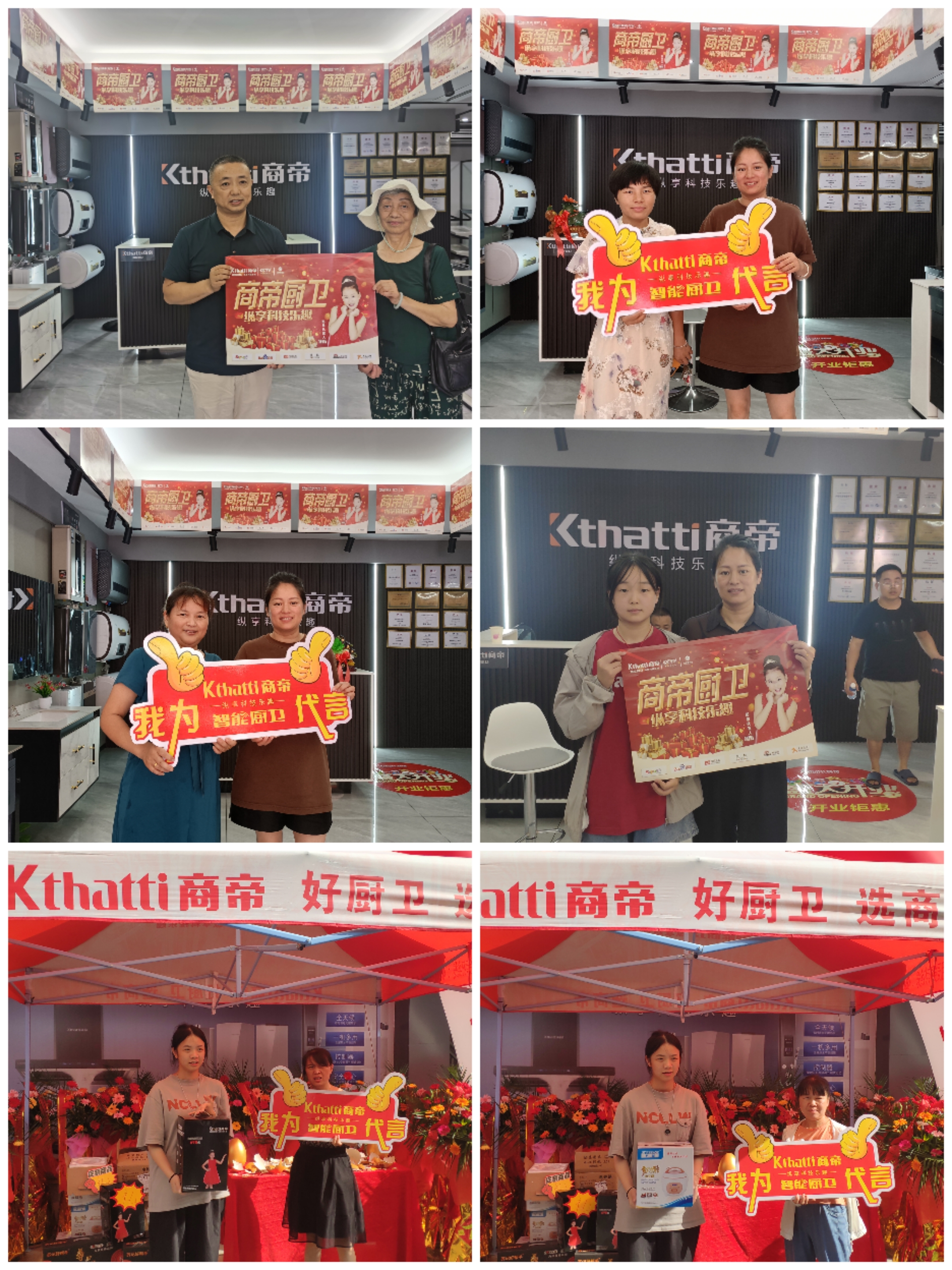 银河app手机版下载APP下载-银河app手机版下载2026最新版