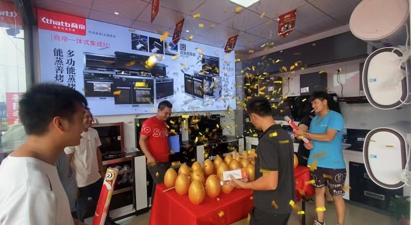 银河app手机版下载APP下载-银河app手机版下载2026最新版