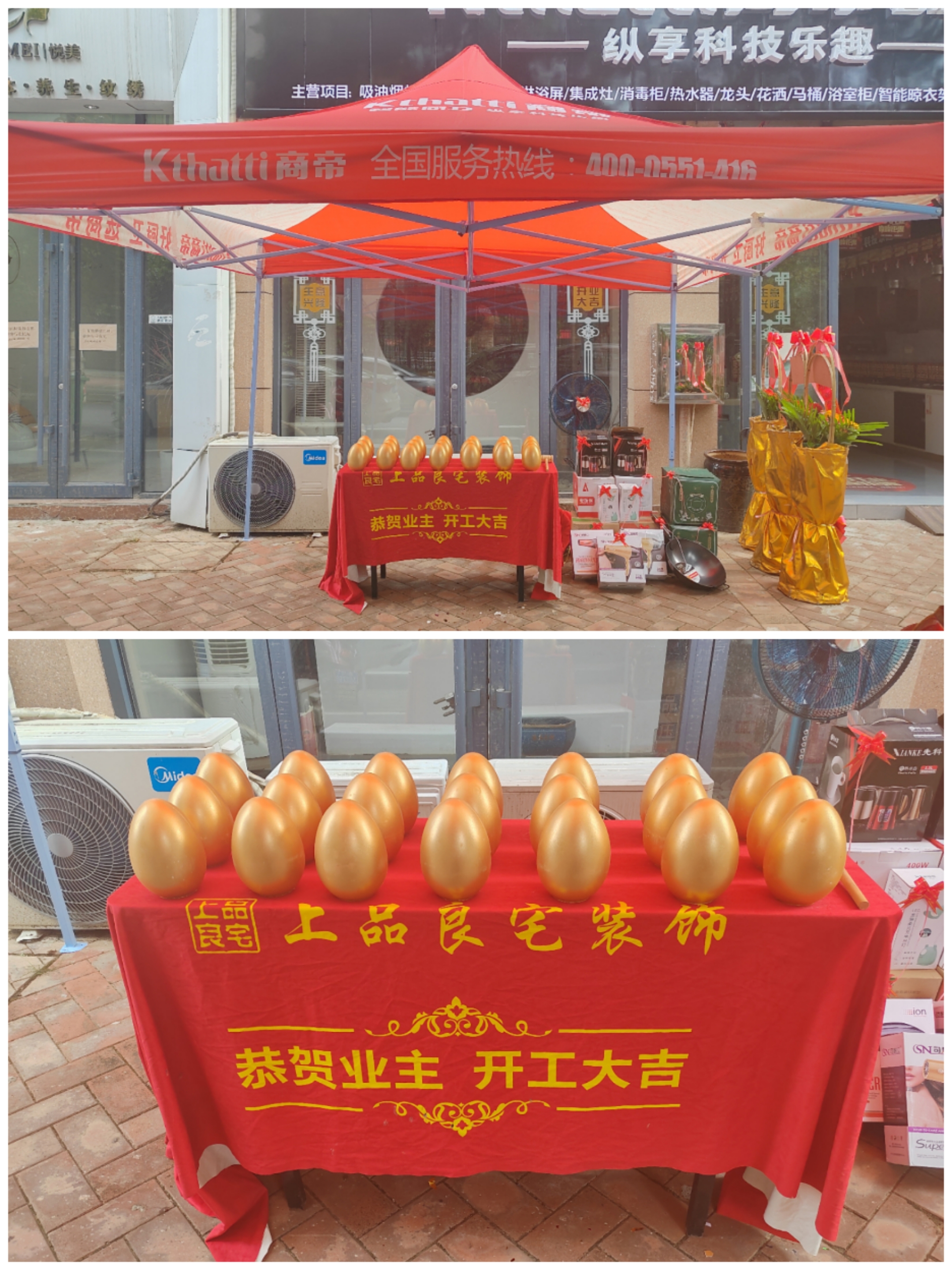 银河app手机版下载APP下载-银河app手机版下载2026最新版