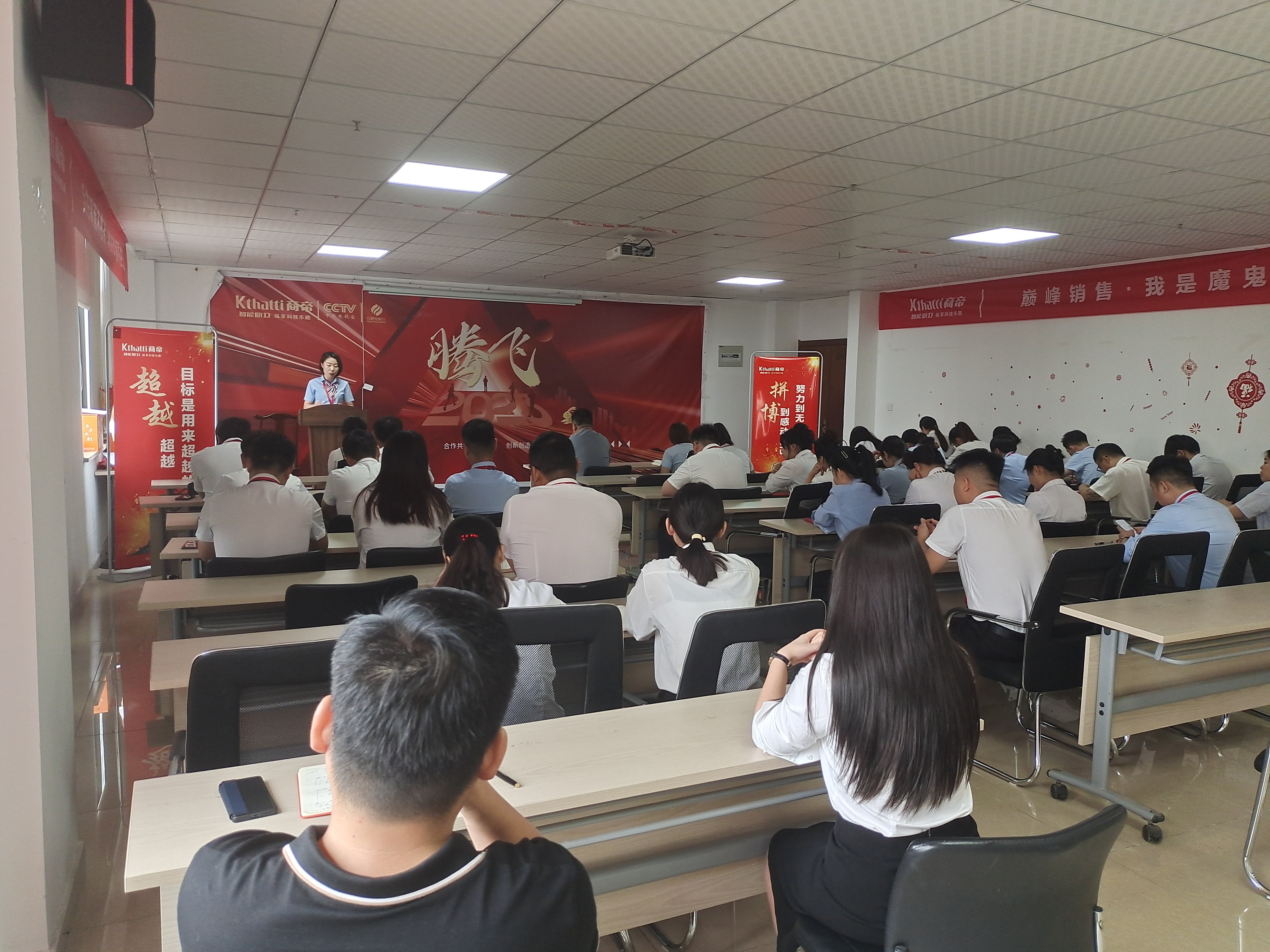 银河app手机版下载APP下载-银河app手机版下载2026最新版