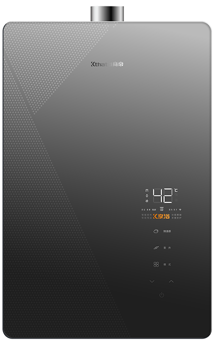 银河app手机版下载APP下载-银河app手机版下载2026最新版