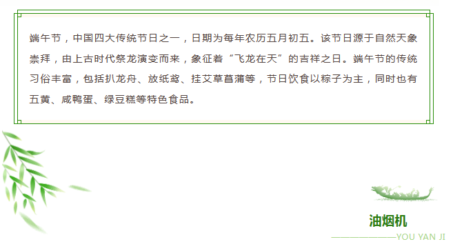 银河app手机版下载APP下载-银河app手机版下载2026最新版