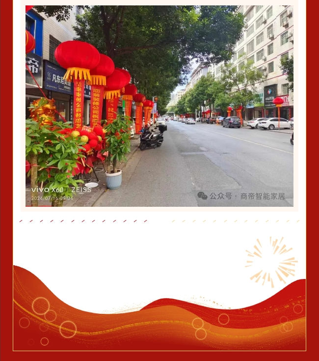 银河app手机版下载APP下载-银河app手机版下载2026最新版