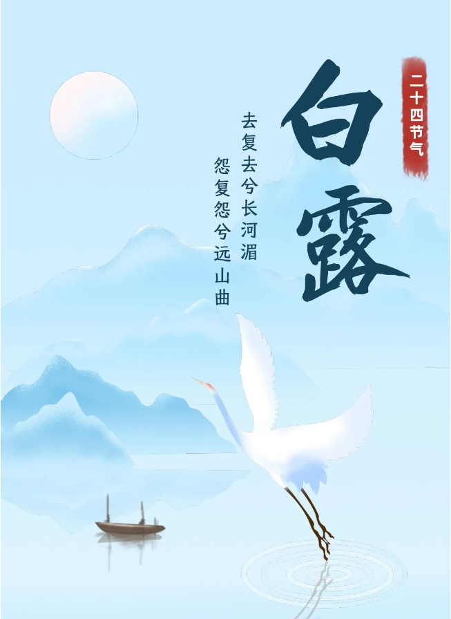 银河app手机版下载APP下载-银河app手机版下载2026最新版