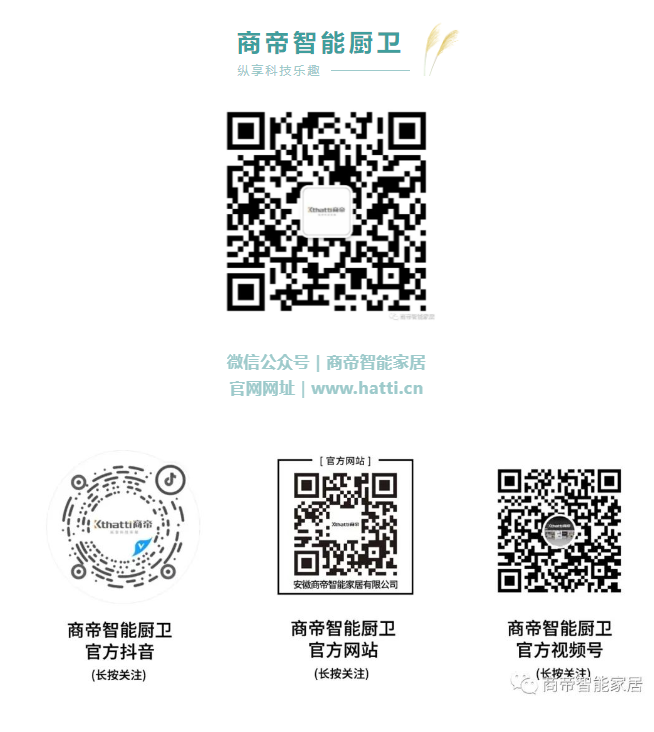 银河app手机版下载APP下载-银河app手机版下载2026最新版