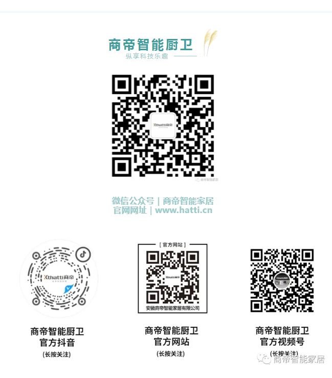 银河app手机版下载APP下载-银河app手机版下载2026最新版