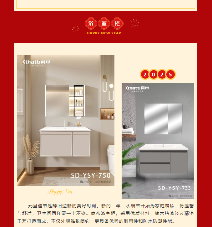 银河app手机版下载APP下载-银河app手机版下载2026最新版