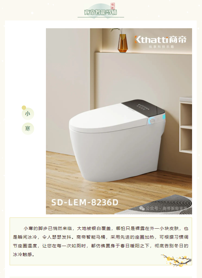 银河app手机版下载APP下载-银河app手机版下载2026最新版