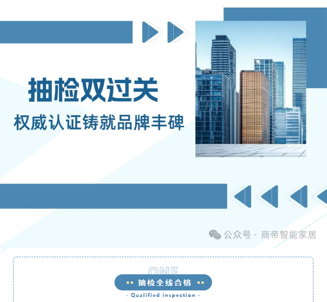 银河app手机版下载APP下载-银河app手机版下载2026最新版